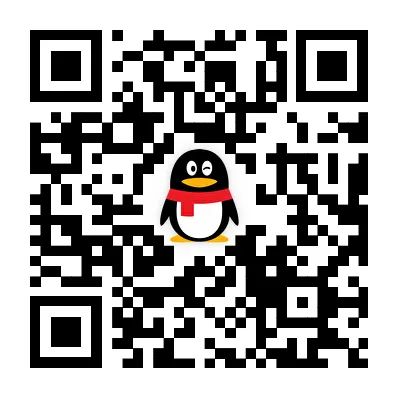 Customer Support, After-sales QQ & QR Code, Major Client Customization.