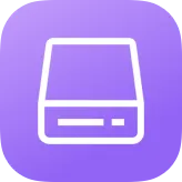 Customer service provides 24/7 technical support, safeguarding your business operations.