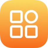 With a range of products from Dynamic IPs to Static Datacenter IPv4/IPv6, IPNut caters perfectly to everyday business operations.