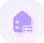 Clean & Exclusive Residential Proxies