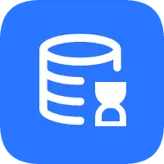 IPNut offers reliable, secure, and stable IP proxy services.