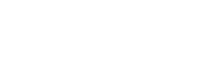 IPNut: A Globally Curated Premium Proxy IP Service Provider.