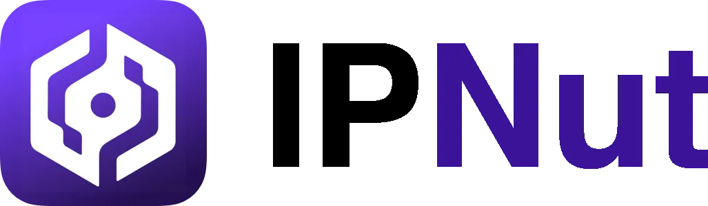 IPNut: A Globally Curated Premium Proxy IP Service Provider.