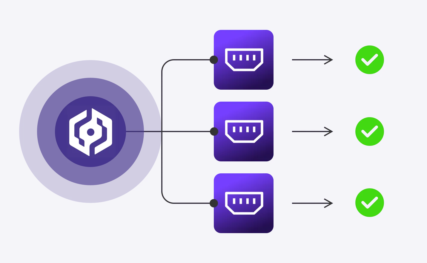 使用IPNut数据中心IP代理畅享国际网络，快速实现业务增长